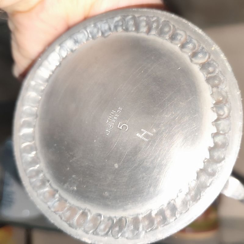 Item 880181 - Image 3