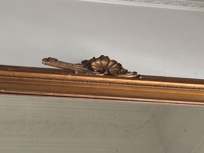 Item 885539 - Image 4