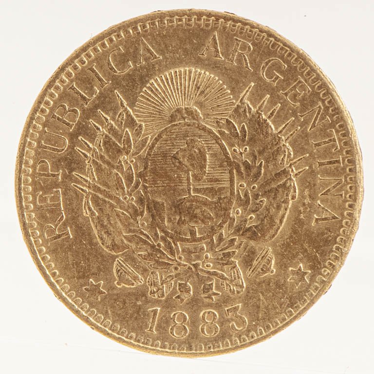 Item 2112475 - Image 0