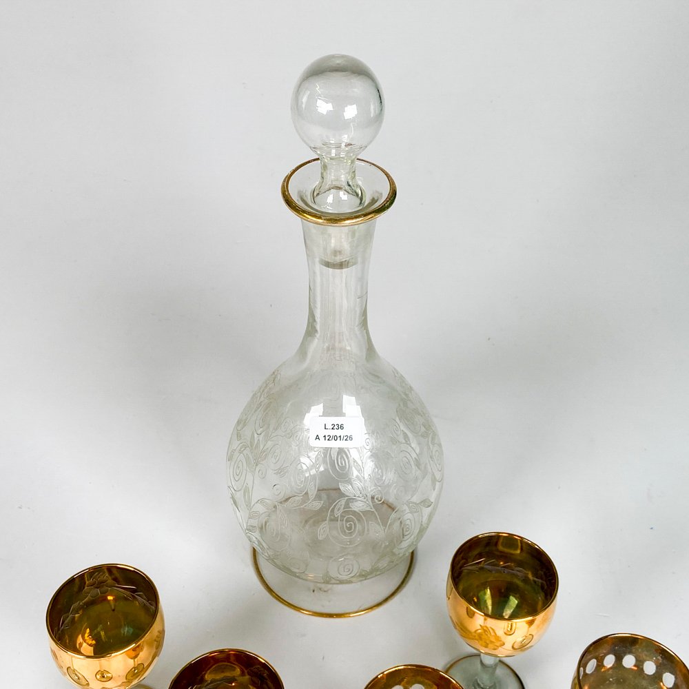 Item 489349 - Image 3