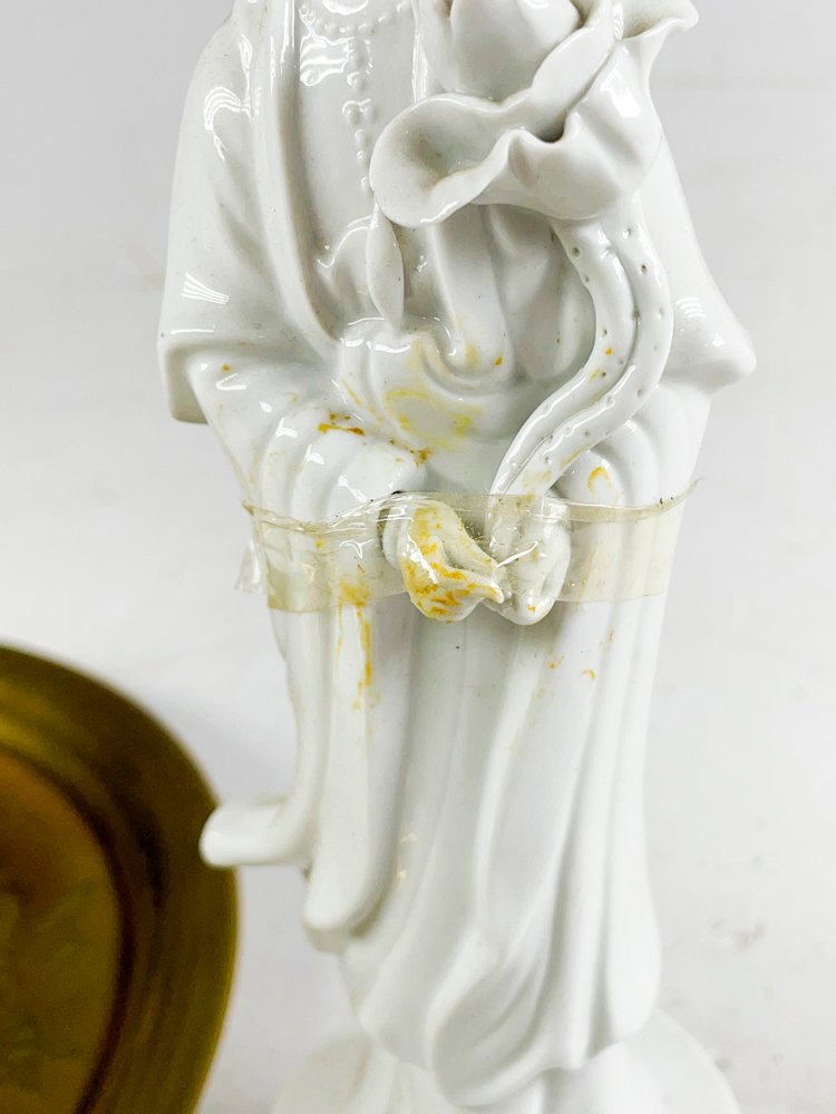 Item 495702 - Image 4