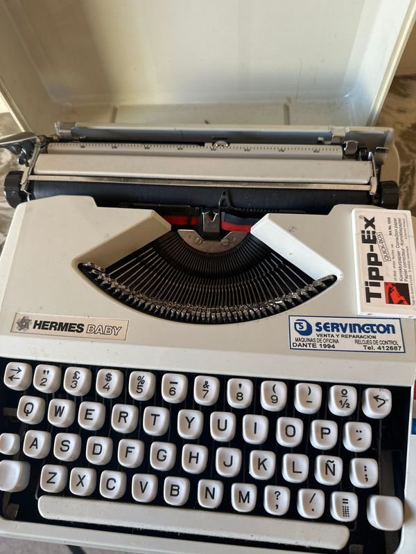 Item 896008 - Image 1