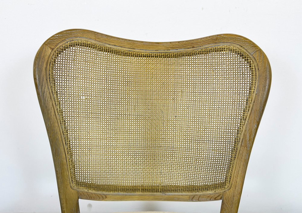 Item 501937 - Image 1