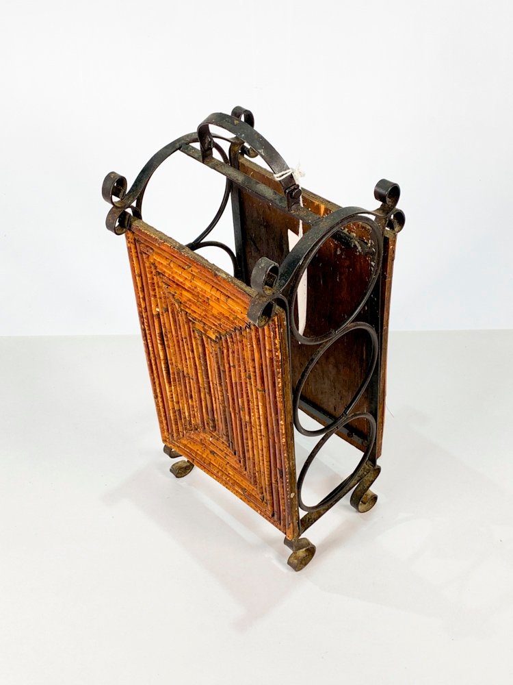 Item 497565 - Image 2