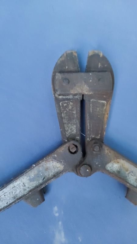 Item 880464 - Image 0