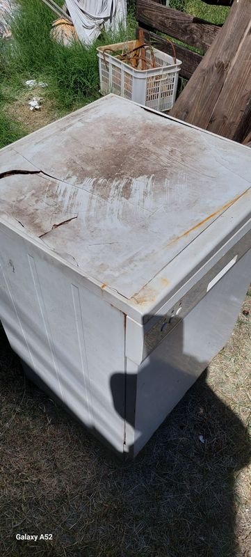 Item 900831 - Image 3