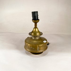 Item 608653 - Image 0