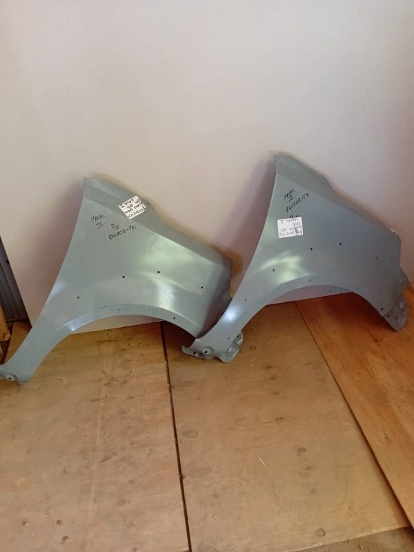 Item 894347 - Image 0