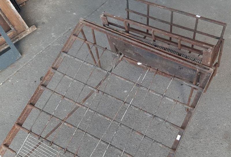 Item 891532 - Image 2