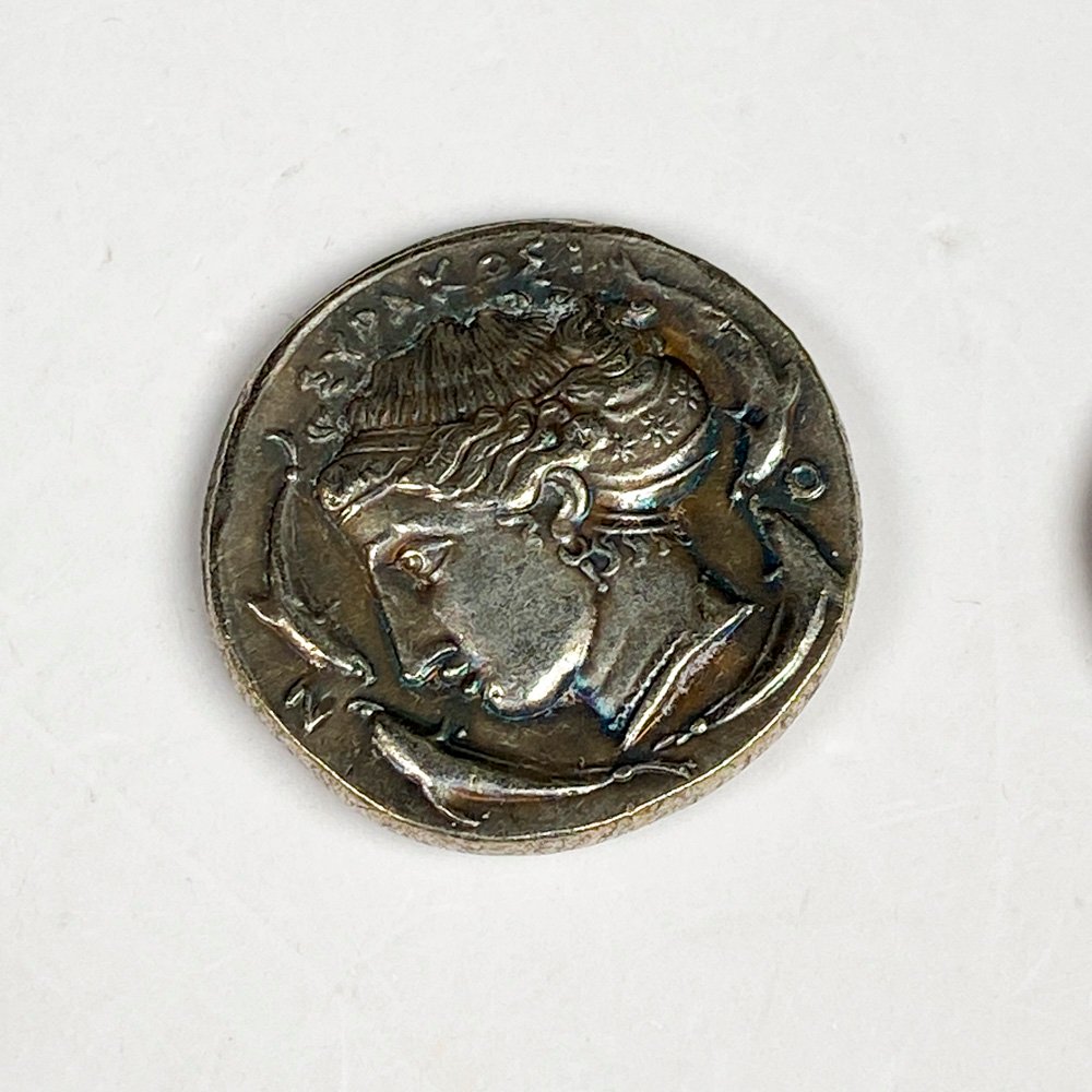 Item 496475 - Image 1