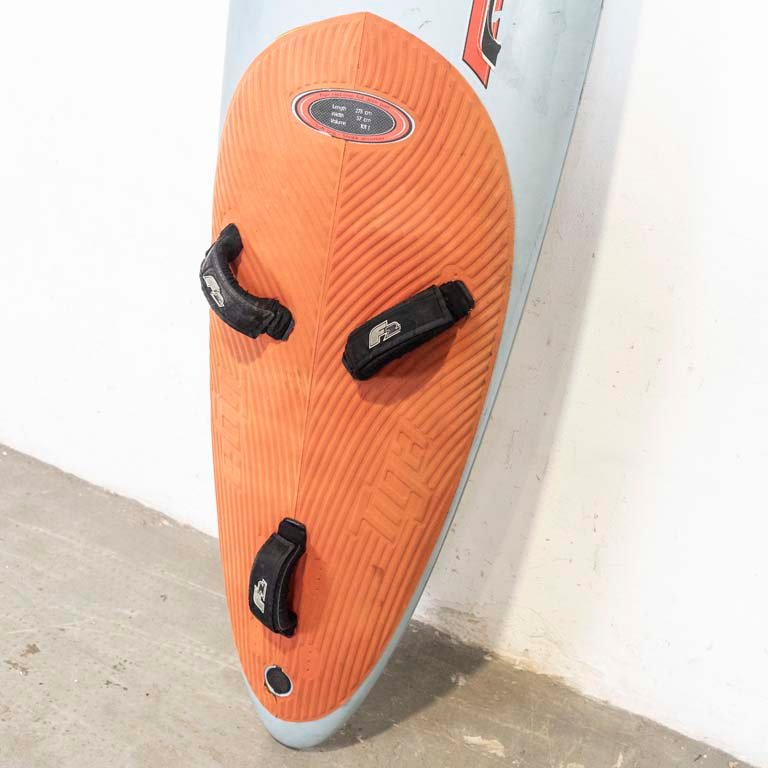 Item 2106284 - Image 1