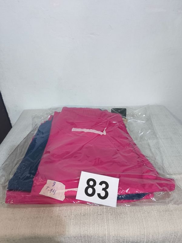 Item 870574 - Image 1