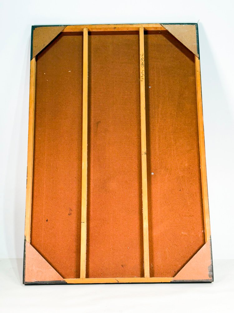 Item 494731 - Image 3