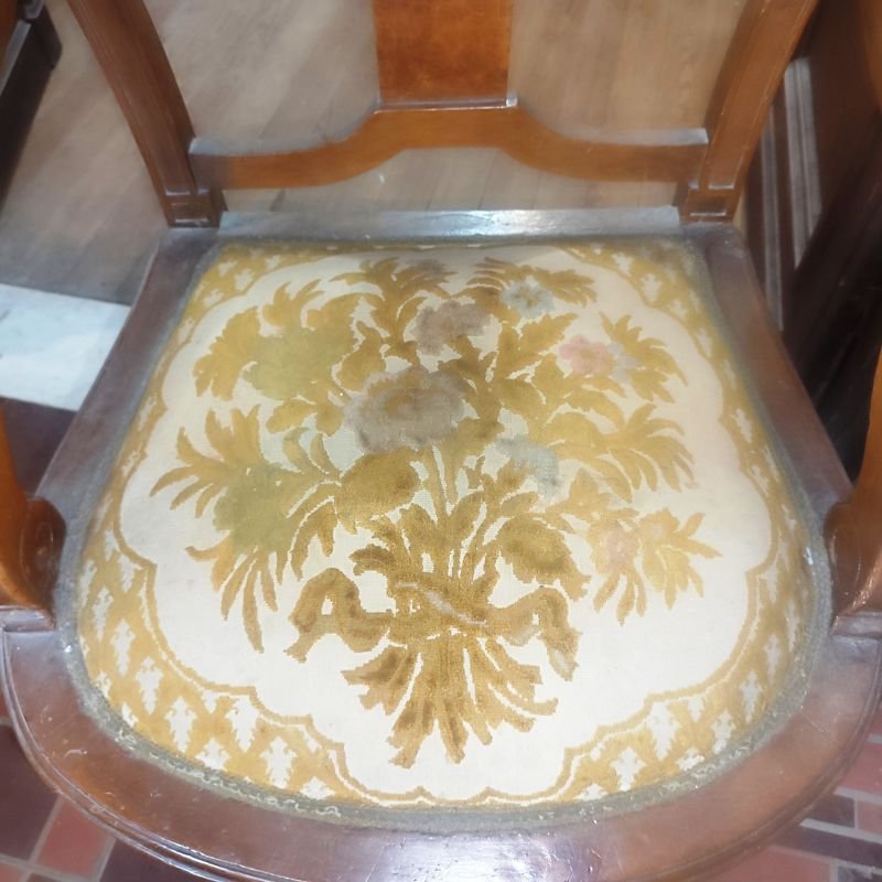 Item 880023 - Image 3