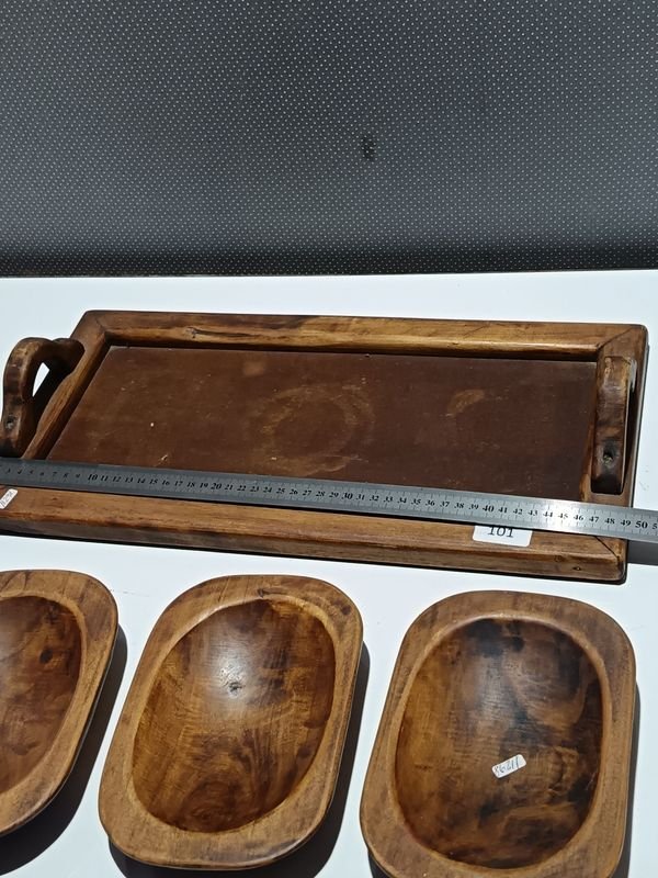 Item 879966 - Image 5