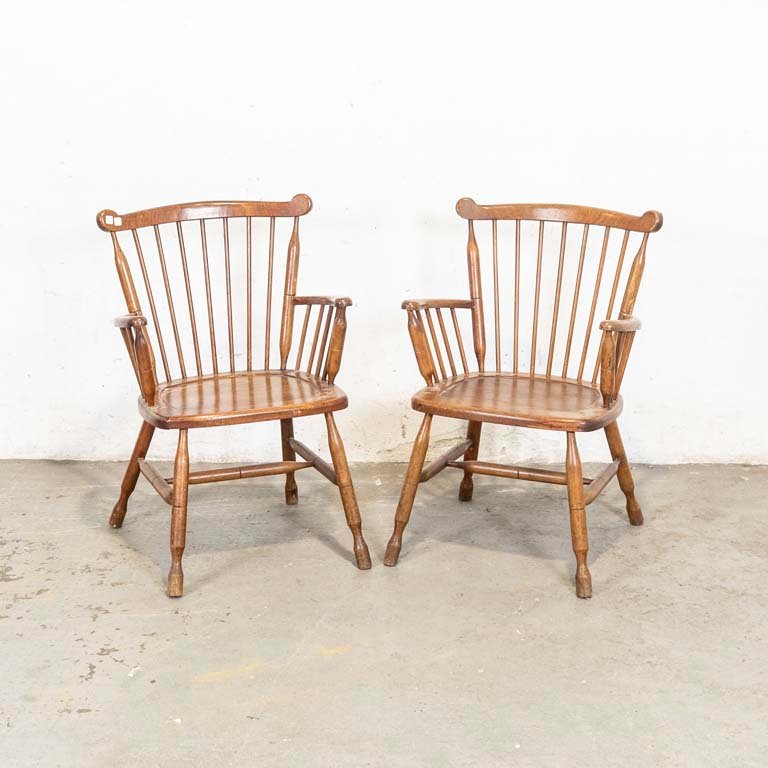 Item 2106308 - Image 0