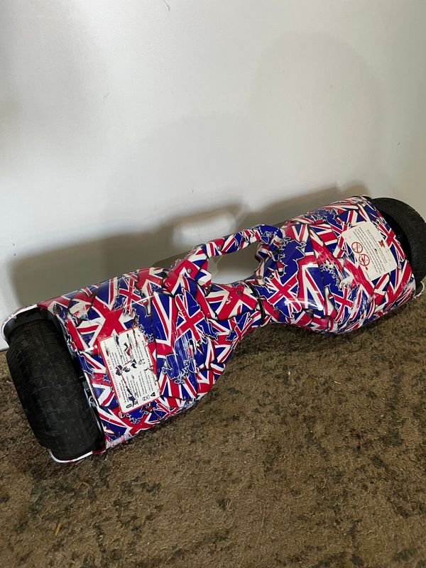 Item 875307 - Image 3