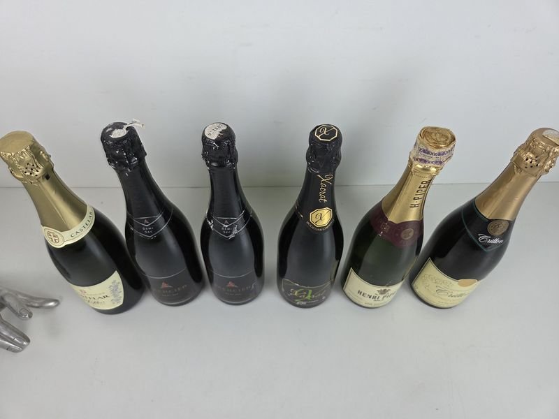 Item 891898 - Image 5