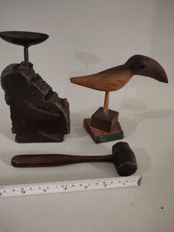 Item 881308 - Image 0