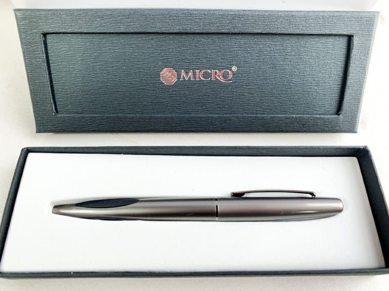 Item 876999 - Image 1