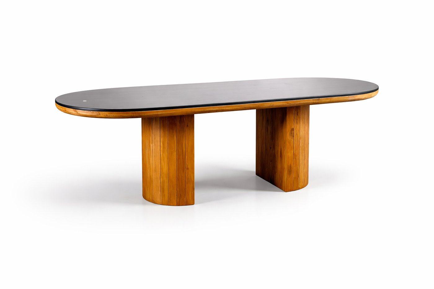 Item 501998 - Image 0