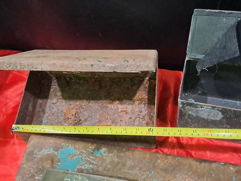 Item 868980 - Image 3