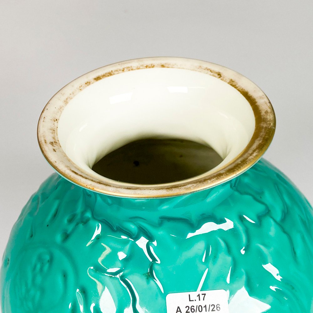 Item 492503 - Image 2