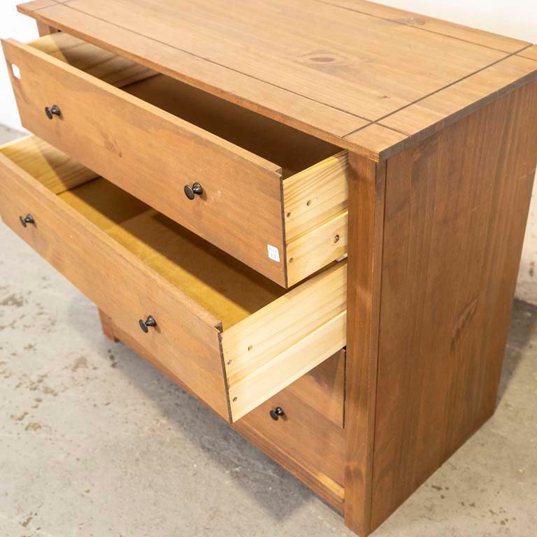 Item 2106320 - Image 1