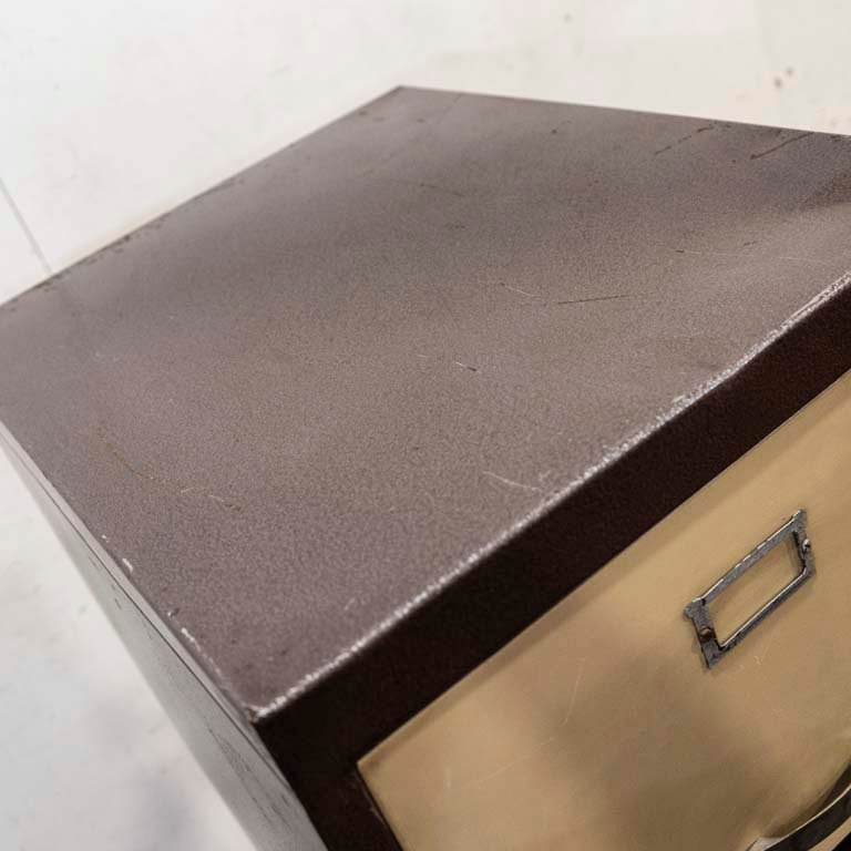 Item 2104454 - Image 2