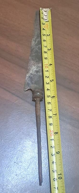 Item 853939 - Image 4