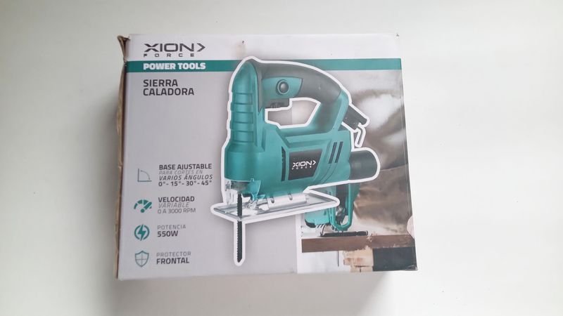 Item 890909 - Image 2