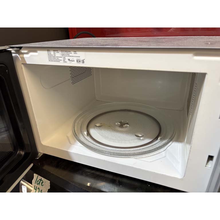 Item 2102438 - Image 1