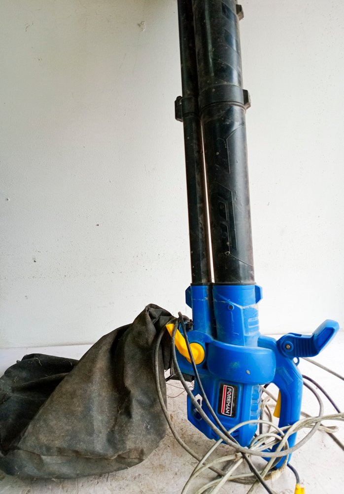 Item 488902 - Image 0