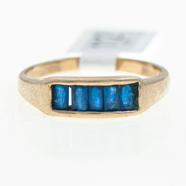 Item 2105286 - Image 0