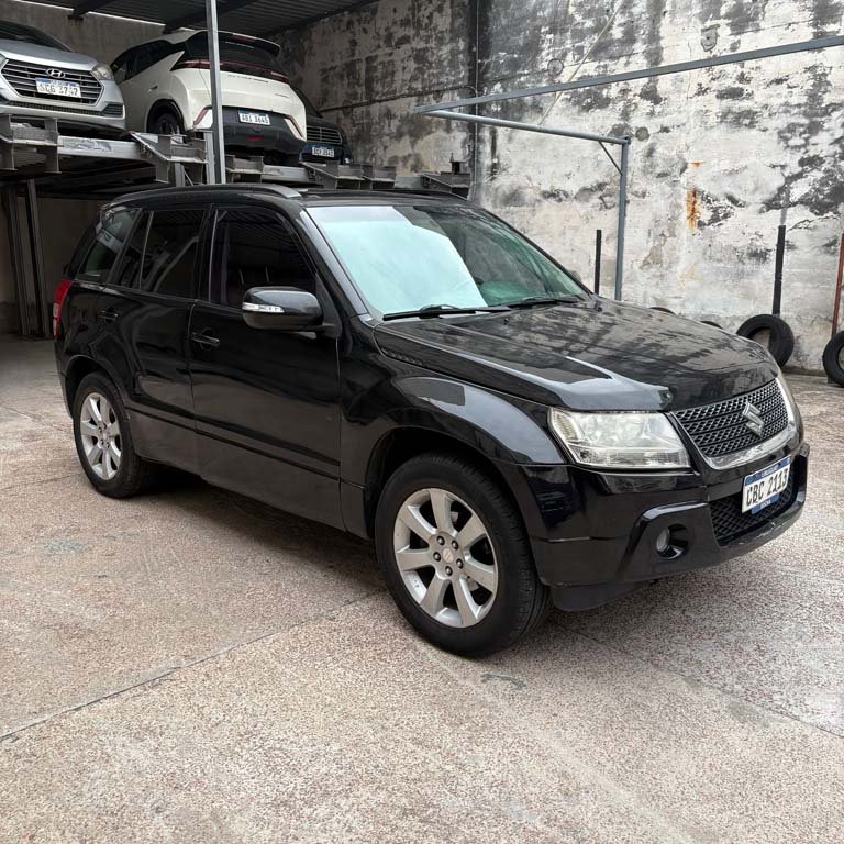 Item 2097288 - Image 4