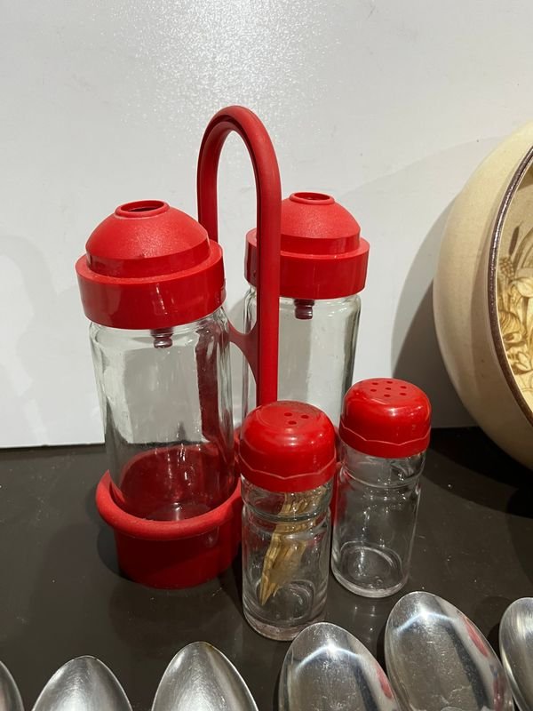 Item 873651 - Image 3