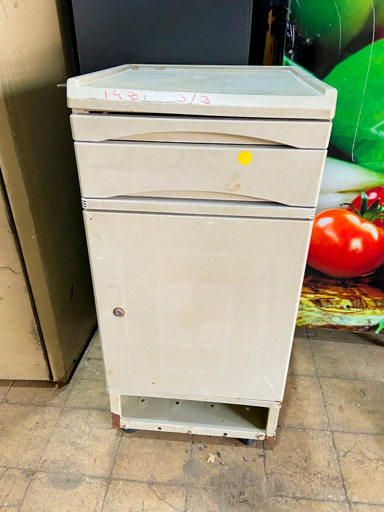 Item 503328 - Image 0