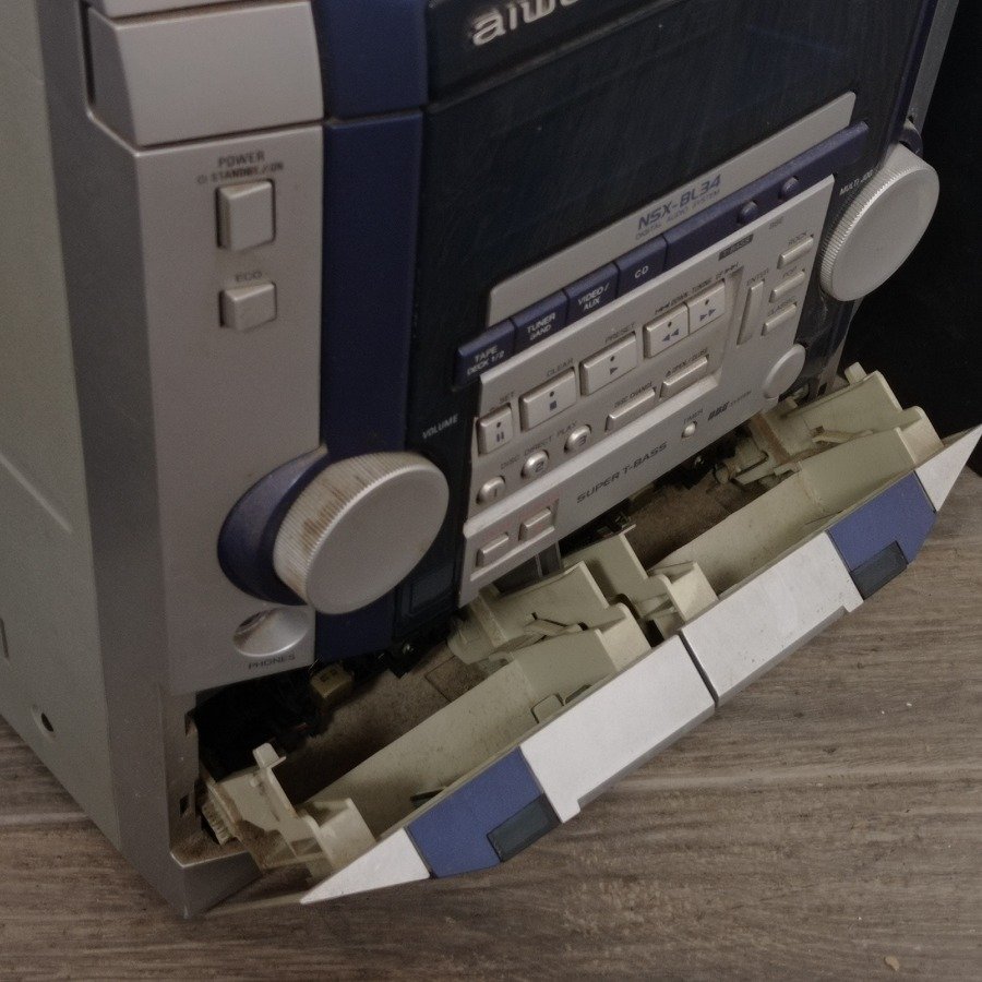 Item 15741 - Image 4