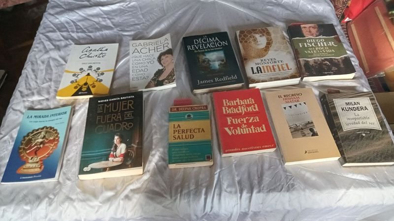 Item 891458 - Image 2