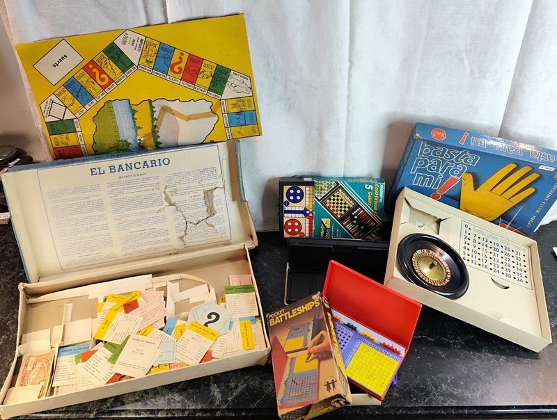 Item 880091 - Image 1