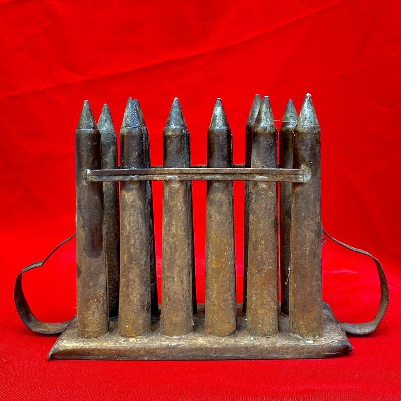 Item 867914 - Image 1