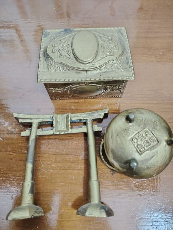 Item 925315 - Image 2