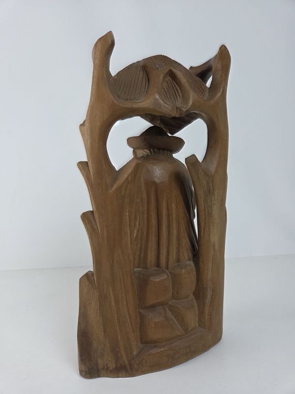 Item 871945 - Image 3