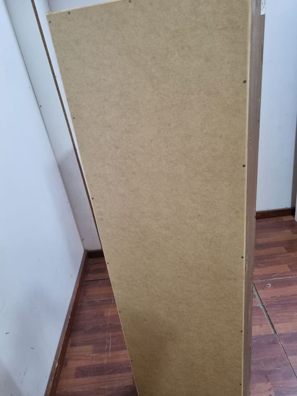 Item 900363 - Image 4