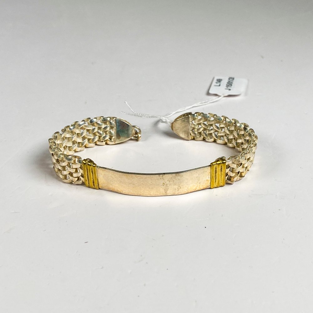 Item 488712 - Image 1