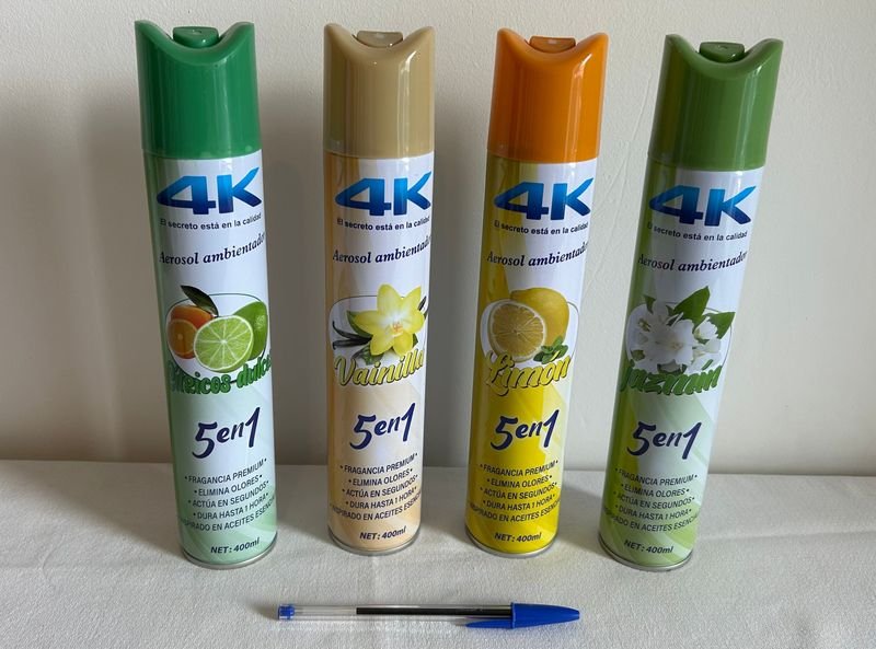 Item 878659 - Image 0