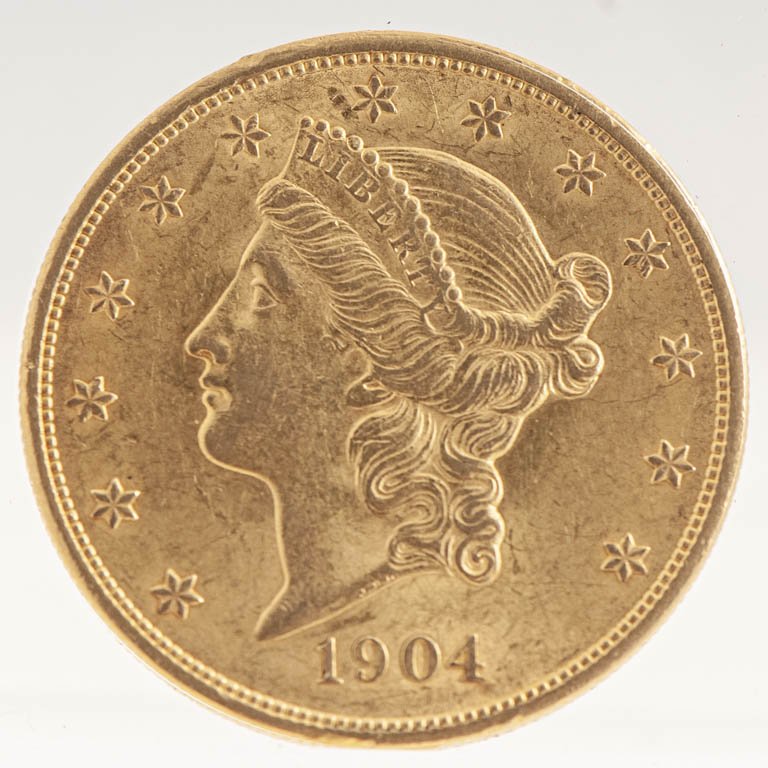 Item 2112481 - Image 0