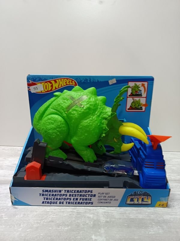 Item 896434 - Image 1