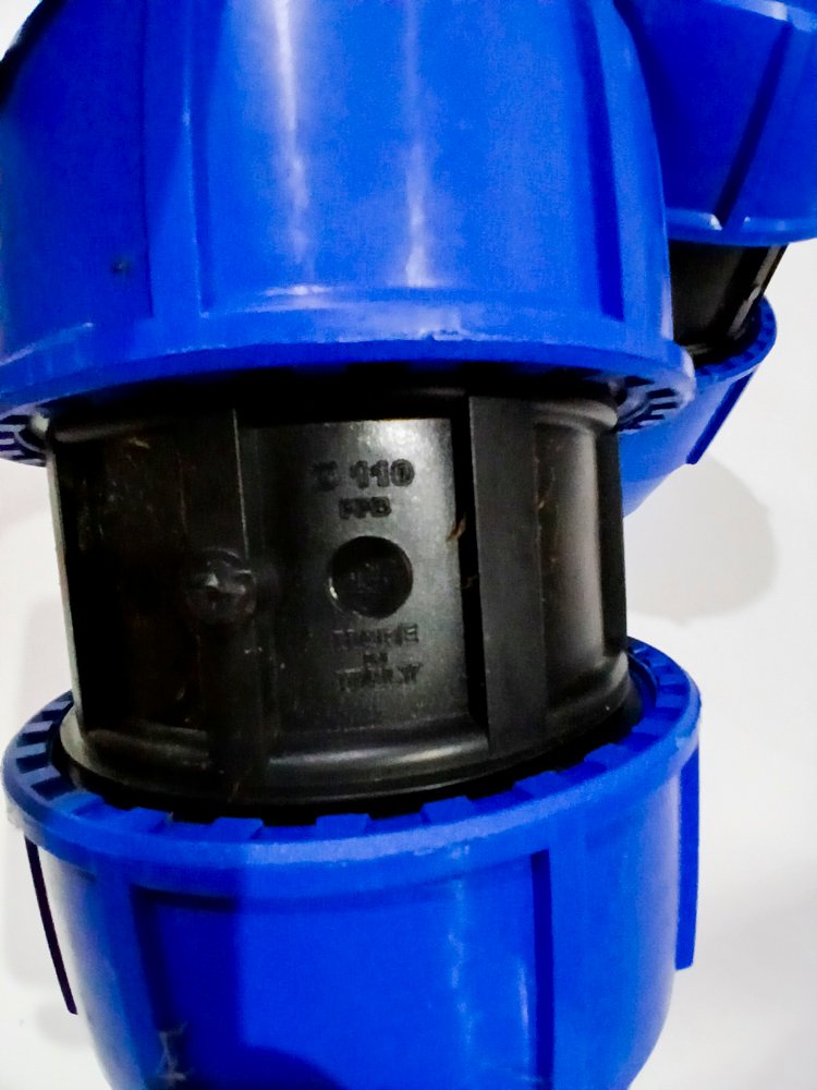 Item 501118 - Image 2