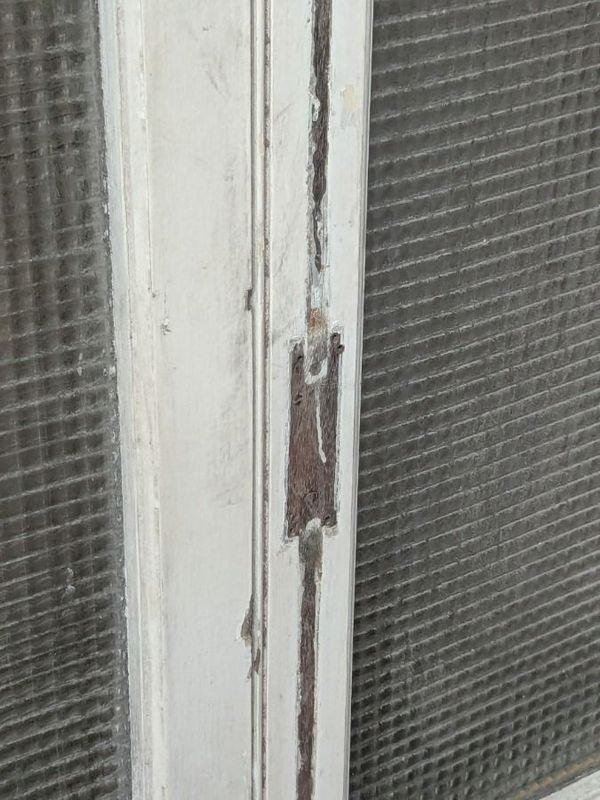 Item 900230 - Image 2